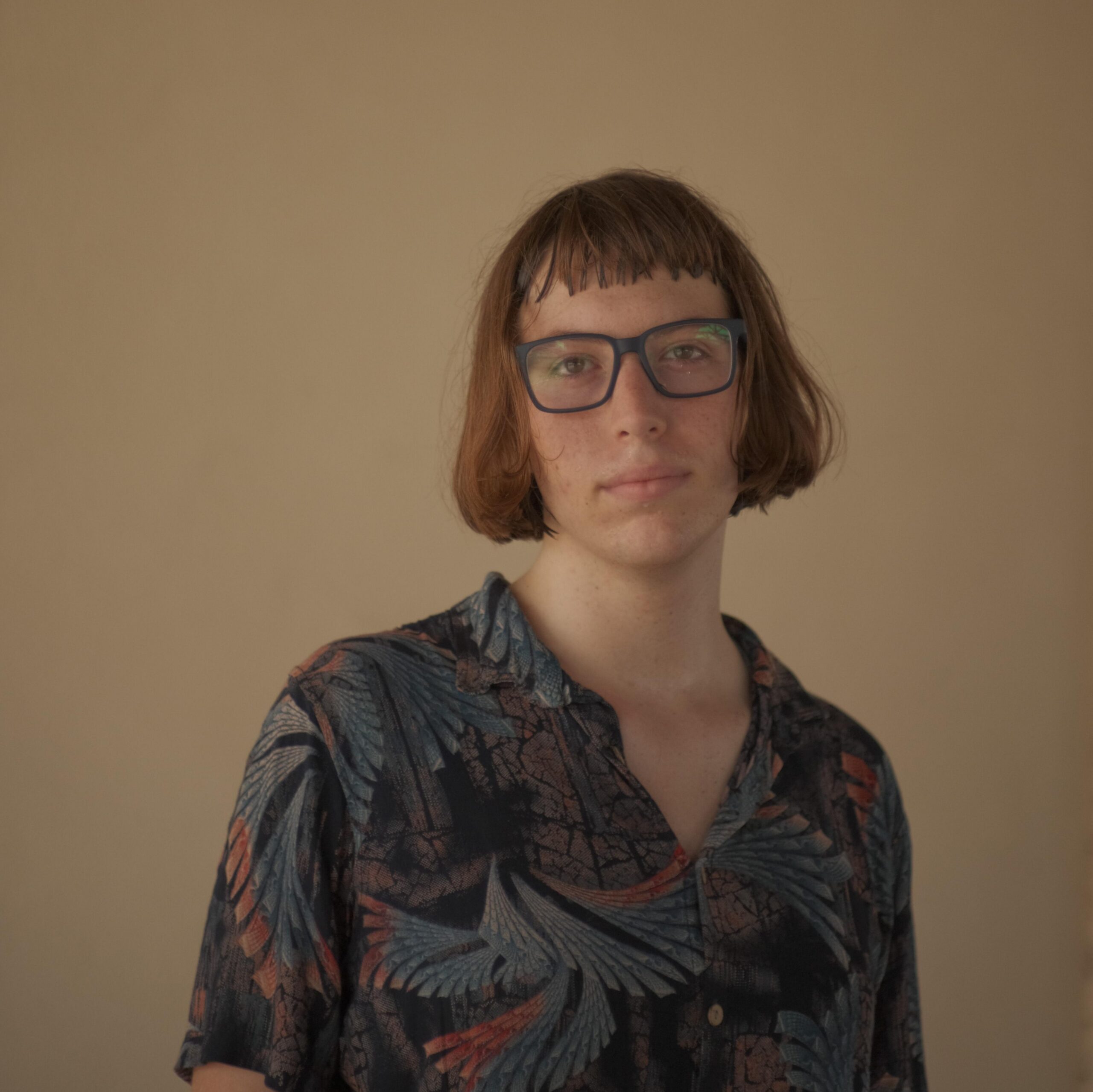 הצהרת הסירוב של יונה רוזמן