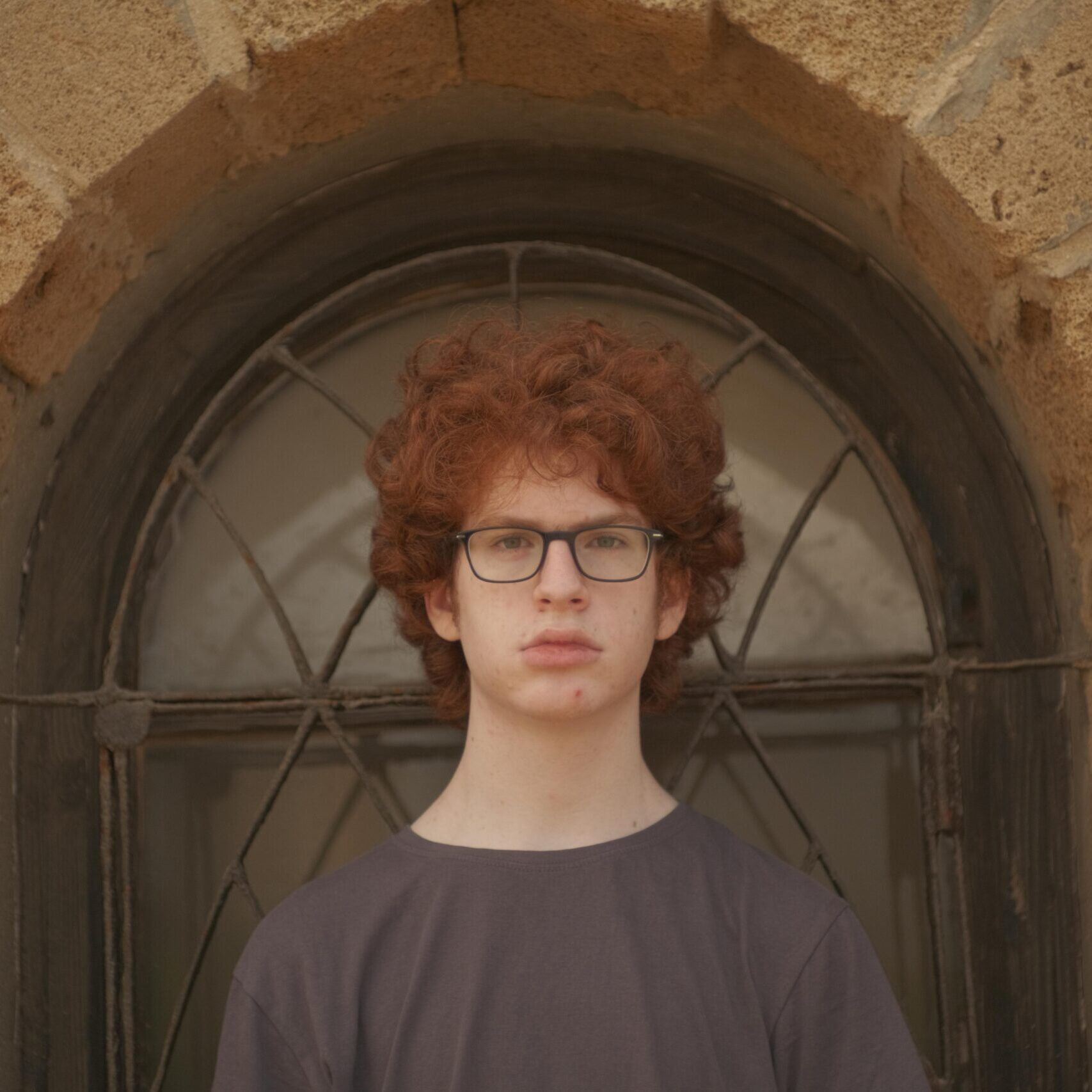 הצהרת הסירוב של יובל פלג