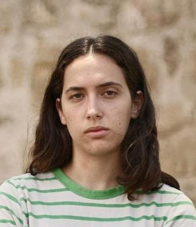 הצהרת הסירוב של עינה גרסטמן